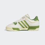adidas-rivalry FZ6318