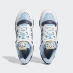 adidas-rivalry FZ6334
