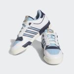 adidas-rivalry FZ6334