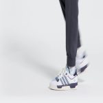 adidas-rivalry FZ6334