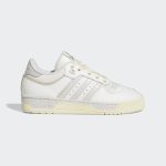 adidas-rivalry GZ2556