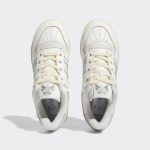 adidas-rivalry GZ2556