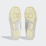 adidas-rivalry GZ2556