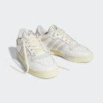 adidas-rivalry GZ2556