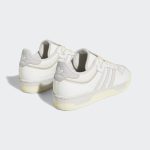 adidas-rivalry GZ2556