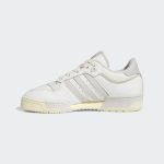 adidas-rivalry GZ2556