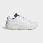 adidas Stan Smith Millencon W Footwear White / Footwear White / Core Black (HQ6041)