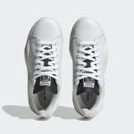 adidas-stan-smith HQ6041