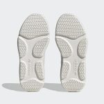 adidas-stan-smith HQ6041