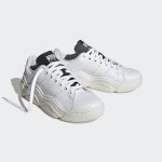 adidas-stan-smith HQ6041
