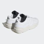 adidas-stan-smith HQ6041