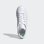 adidas-stan-smith G58186