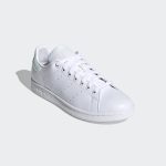adidas-stan-smith G58186