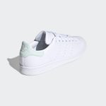 adidas-stan-smith G58186