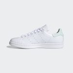 adidas-stan-smith G58186