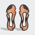 adidas-supernova HQ8919