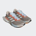 adidas-supernova HQ8919