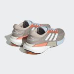 adidas-supernova HQ8919