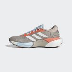 adidas-supernova HQ8919