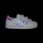adidas-superstar FV3655