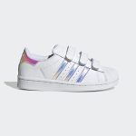 adidas-superstar FV3655