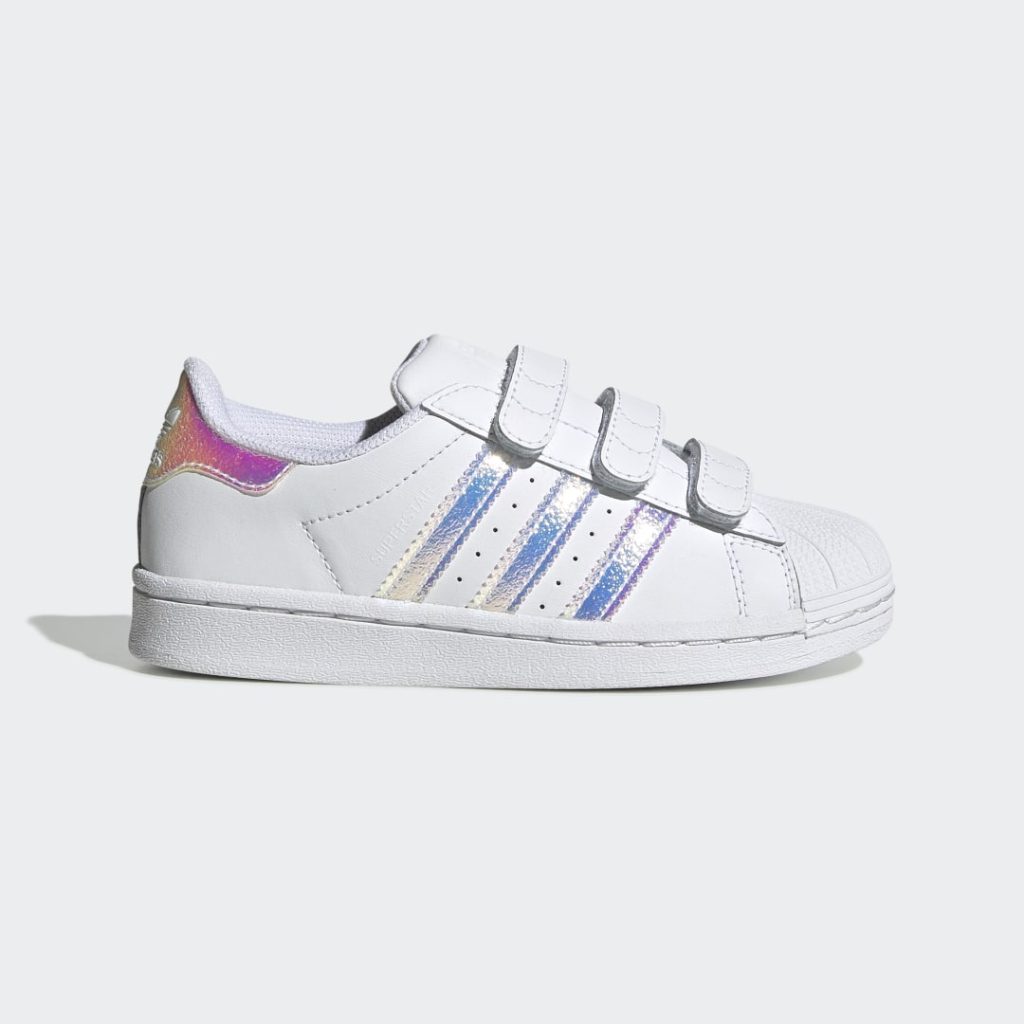adidas-superstar FV3655