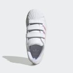 adidas-superstar FV3655