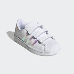 adidas-superstar FV3655