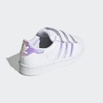 adidas-superstar FV3655