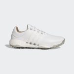 adidas-tour360 GV7245