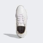 adidas-tour360 GV7245