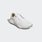 adidas-tour360 GV7245