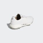 adidas-tour360 GV7245
