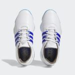 adidas-tour360 GV9400
