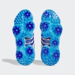 adidas-tour360 GV9400