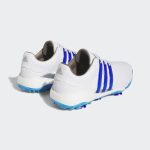 adidas-tour360 GV9400