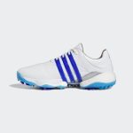 adidas-tour360 GV9400