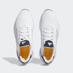 adidas-zg23 HP2224