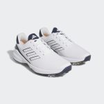 adidas-zg23 HP2224