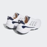 adidas-zg23 HP2224