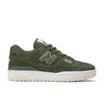new-balance-550 BB550PHB