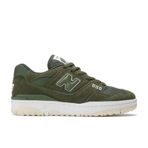 New Balance BB550 PHB Nori (BB550PHB)