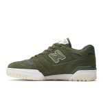 new-balance-550 BB550PHB