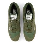 new-balance-550 BB550PHB
