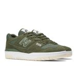 new-balance-550 BB550PHB