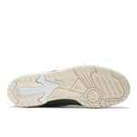 new-balance-550 BB550PHB