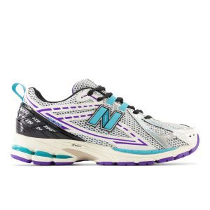 New Balance M1906 RCF White (M1906RCF)