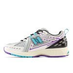 new-balance-1906 M1906RCF