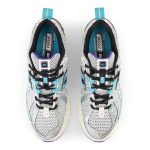 new-balance-1906 M1906RCF