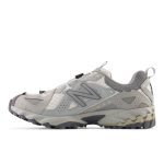 new-balance-610 ML610XA